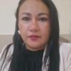 ANA ELIZABETH HERRERA FLORES
