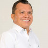 CESAR TROYA MAYORGA