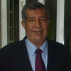 RICARDO MELECIO ARANA CADENA