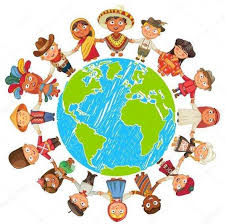 REFLEXIONES ACERCA DE LA INTERCULTURALIDAD SUS SENTIDOS Y DESAFÍOS. - Voces Azuayas